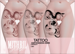 023 Renzio_213_141_2011.png